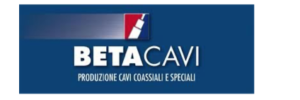 cavi speciali