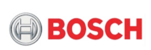 sensori professionali Bosch