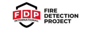 sistemi antincendio professionali FDP